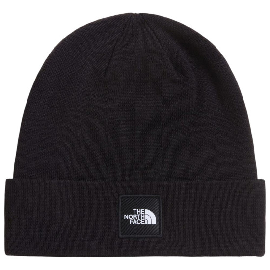 The North Face Σκουφάκι Dock Worker Recycled Beanie